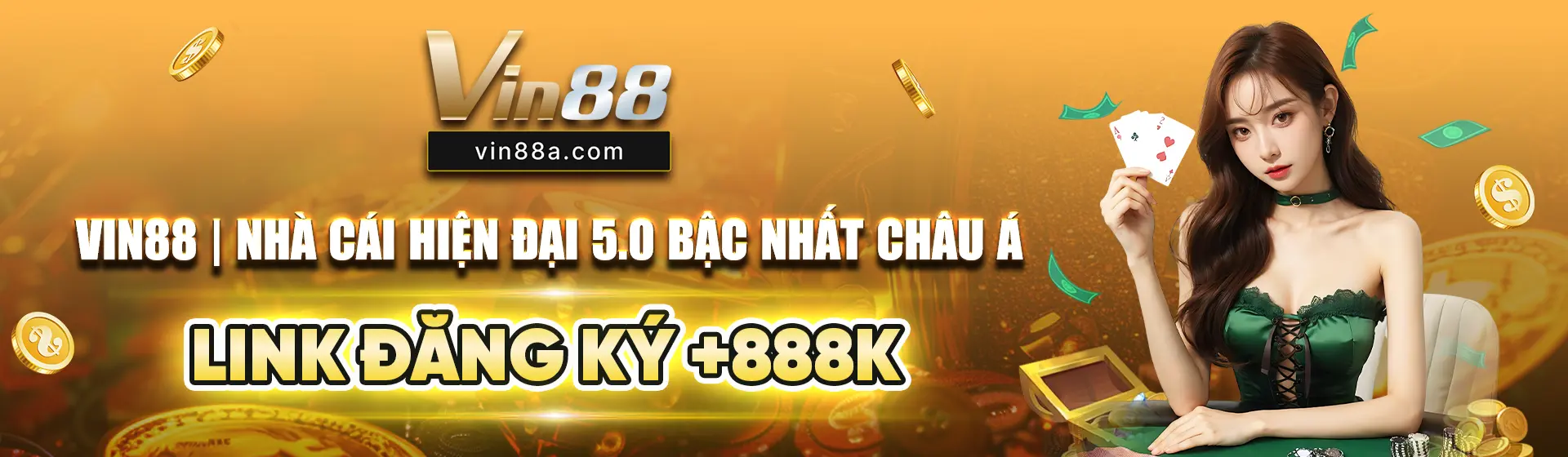 vin88 banner